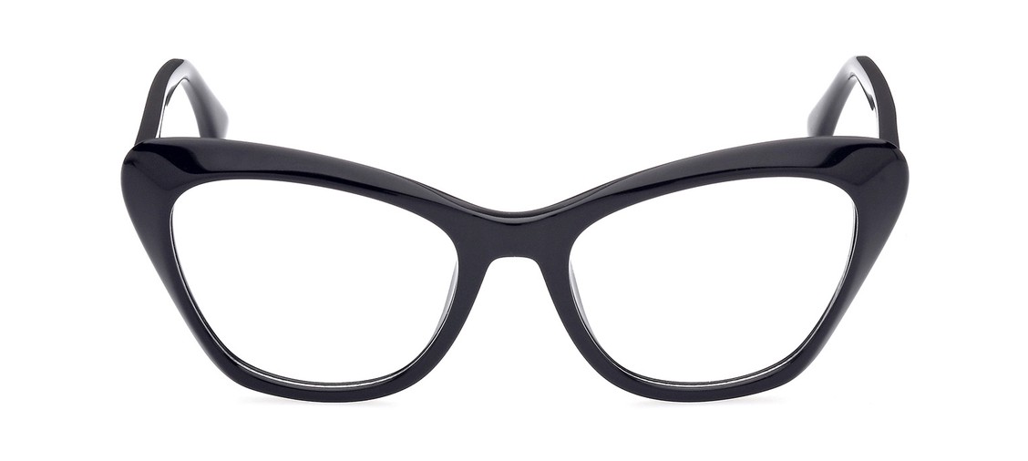 Оптическая оправа Max Mara MM5030 001