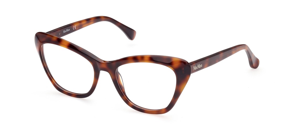 Оптическая оправа Max Mara MM5030 052