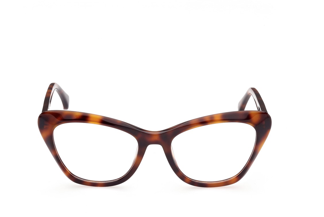 Оптическая оправа Max Mara MM5030 052