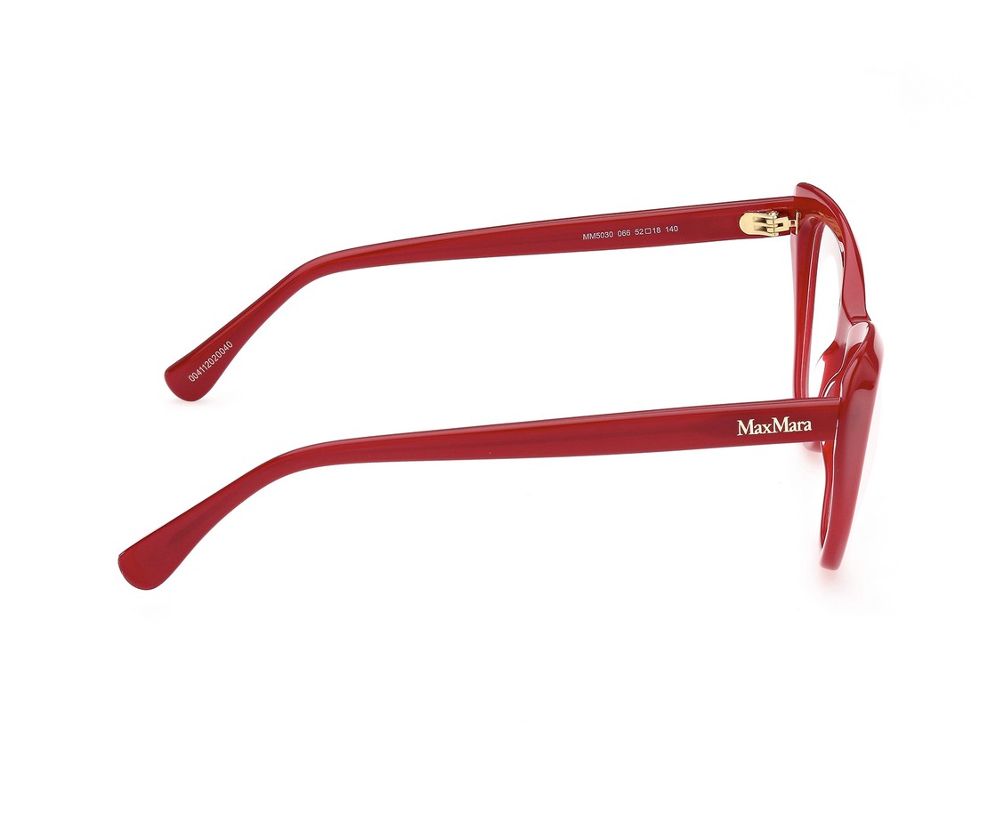 Оптическая оправа Max Mara MM5030 066