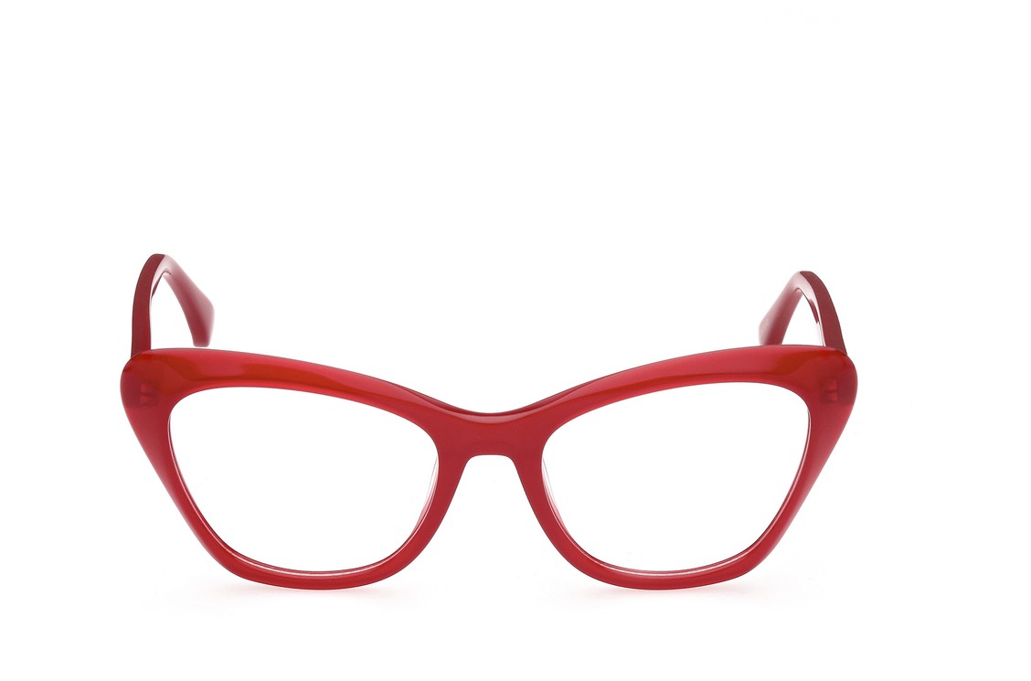 Оптическая оправа Max Mara MM5030 066