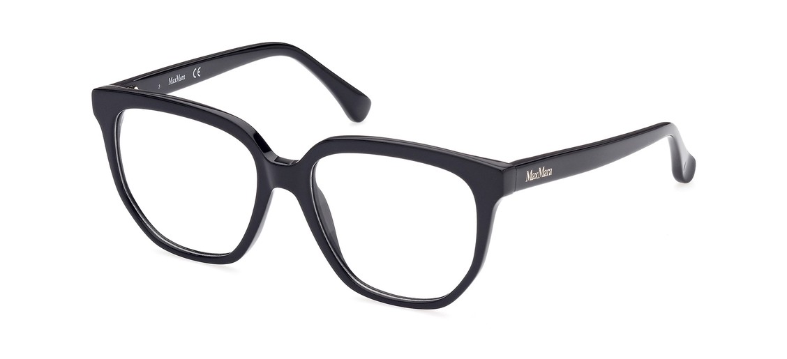 Оптическая оправа Max Mara MM5031 001