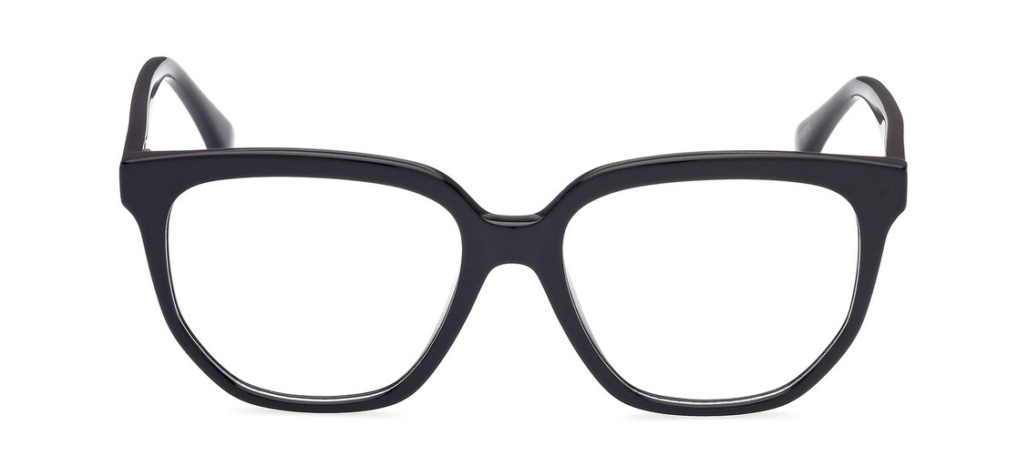 Оптическая оправа Max Mara MM5031 001