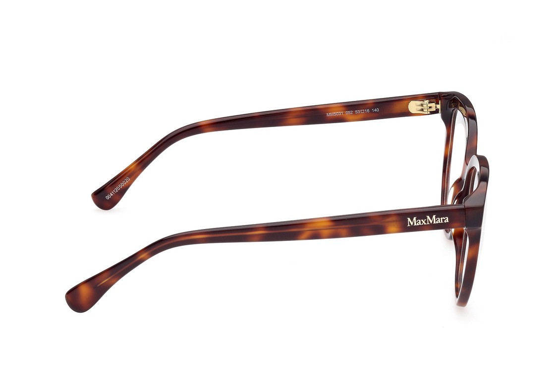 Оптическая оправа Max Mara MM5031 052