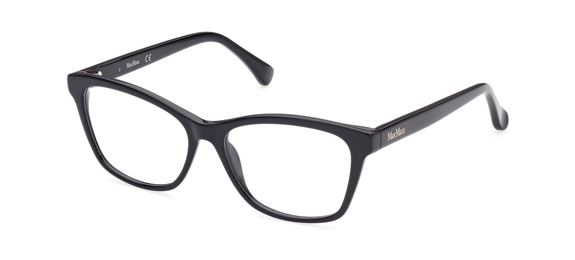 Оптическая оправа Max Mara MM5032 001