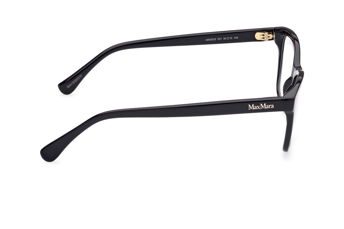 Оптическая оправа Max Mara MM5032 001