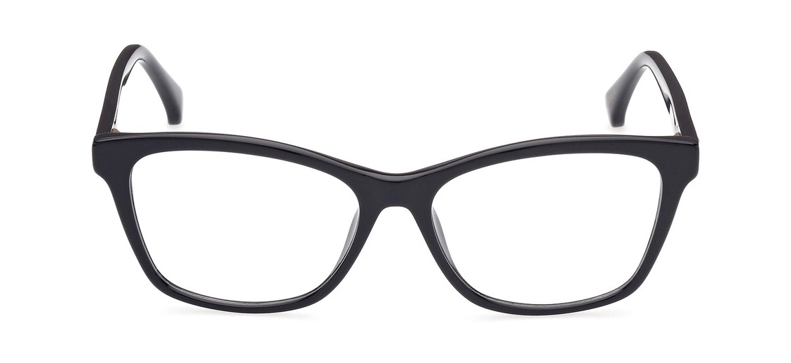 Оптическая оправа Max Mara MM5032 001