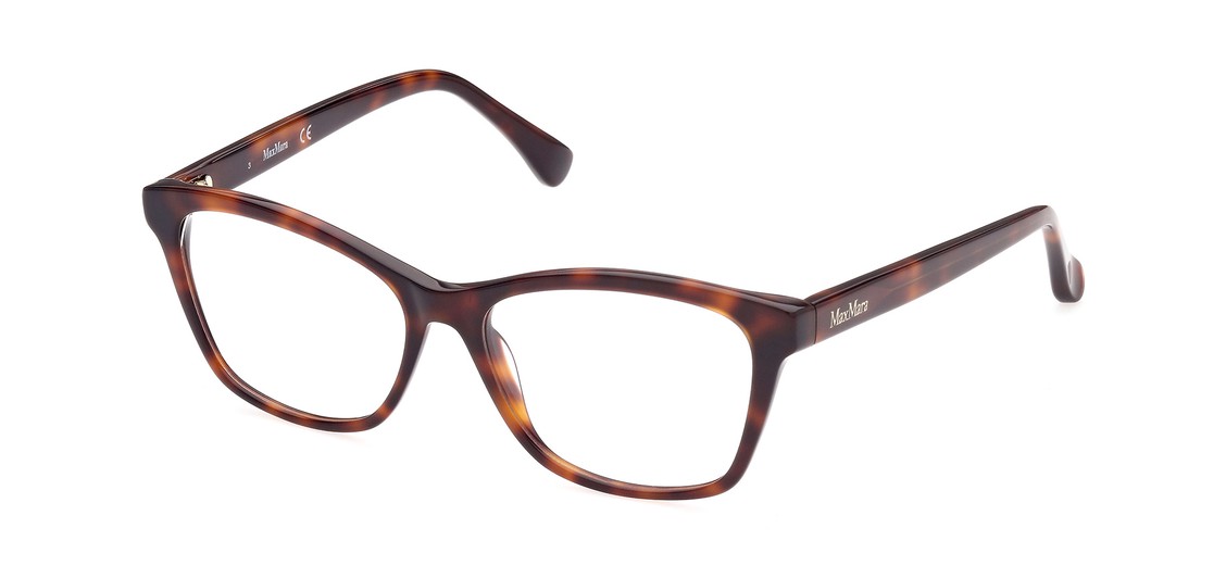 Оптическая оправа Max Mara MM5032 052