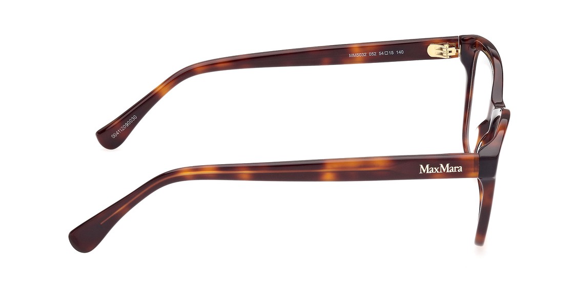Оптическая оправа Max Mara MM5032 052