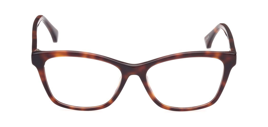 Оптическая оправа Max Mara MM5032 052