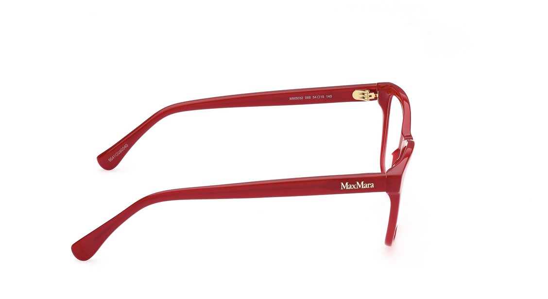 Оптическая оправа Max Mara MM5032 066