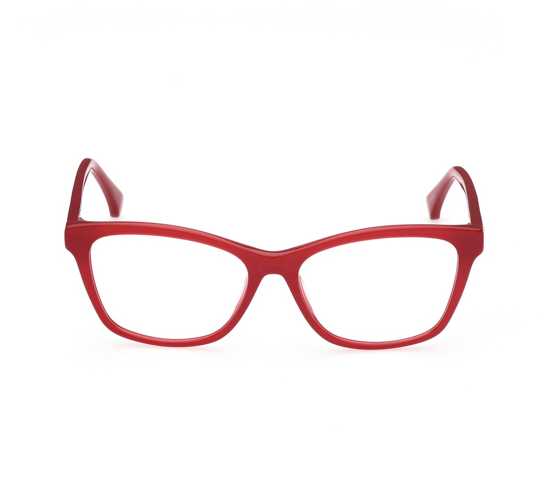 Оптическая оправа Max Mara MM5032 066