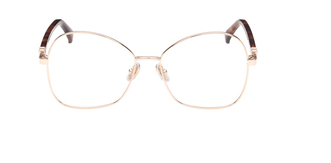 Оптическая оправа Max Mara MM5033 028