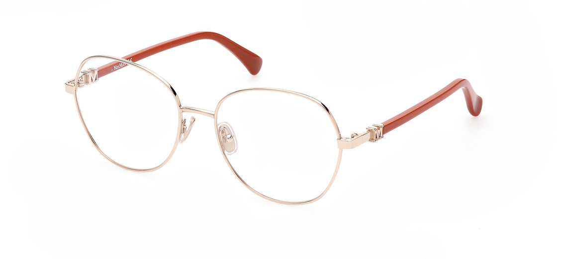 Оптическая оправа Max Mara MM5034 028