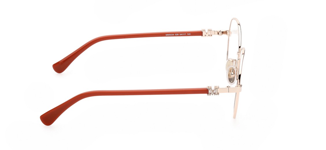 Оптическая оправа Max Mara MM5034 028