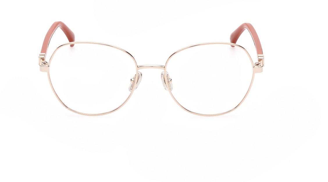 Оптическая оправа Max Mara MM5034 028