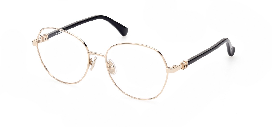 Оптическая оправа Max Mara MM5034 032
