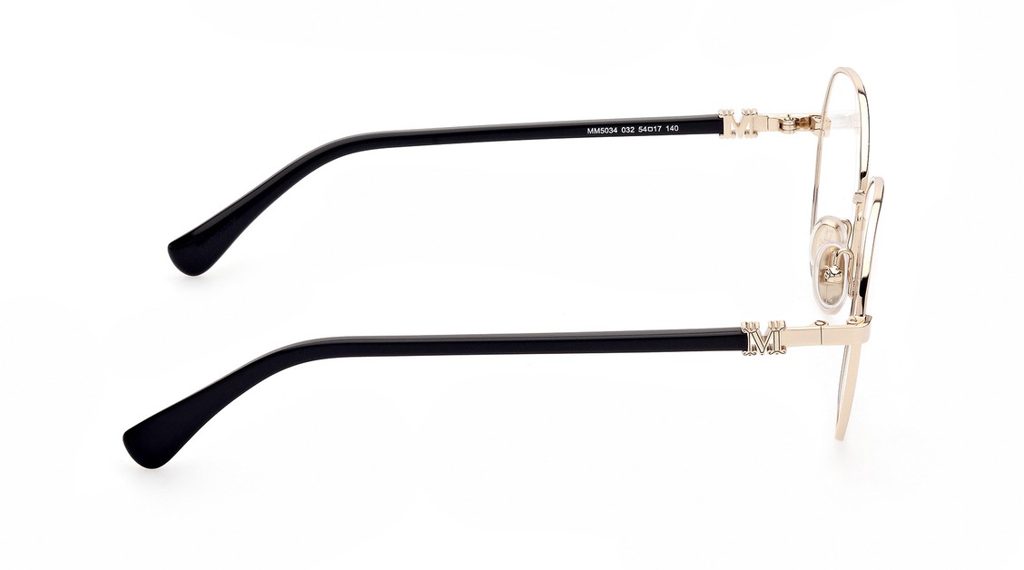 Оптическая оправа Max Mara MM5034 032