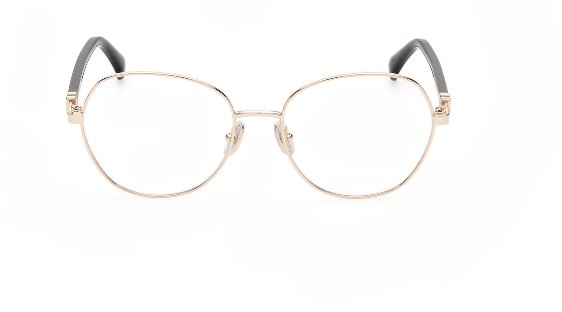 Оптическая оправа Max Mara MM5034 032
