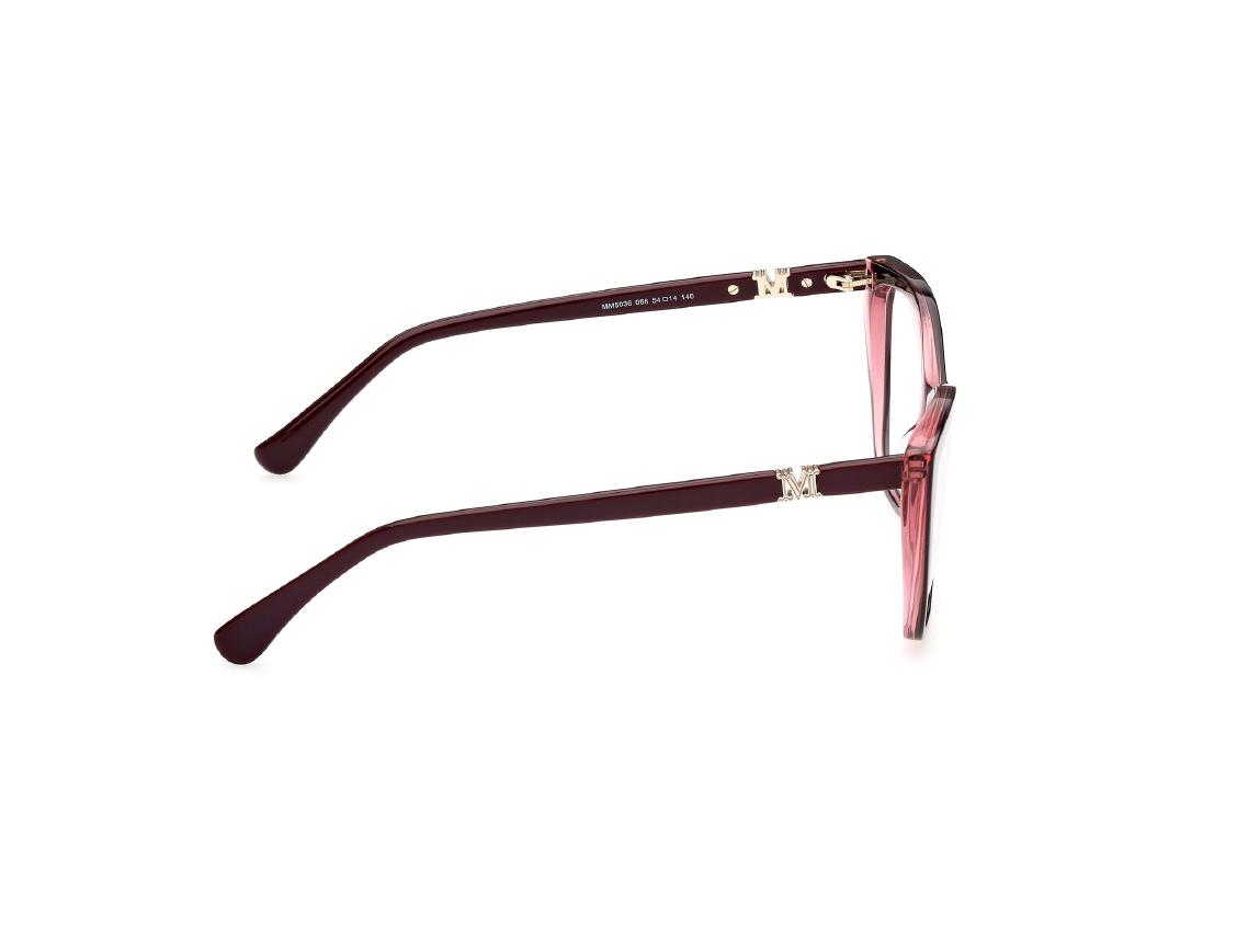 Оптическая оправа Max Mara MM5036 066