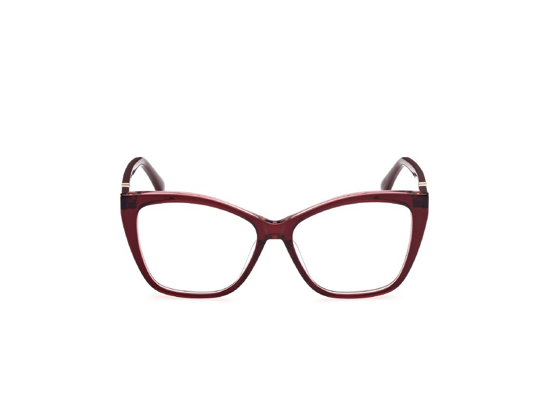 Оптическая оправа Max Mara MM5036 066