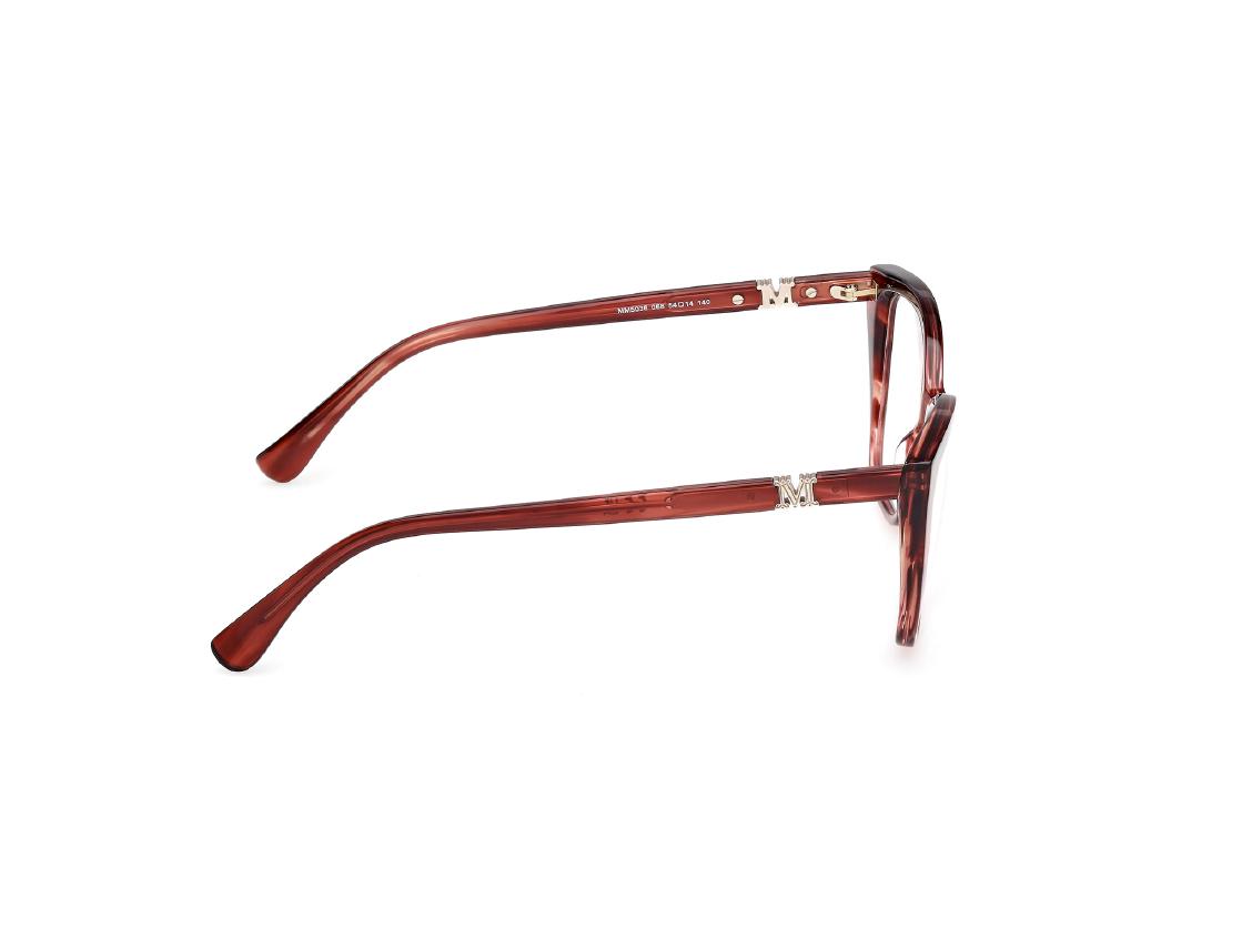 Оптическая оправа Max Mara MM5036 068