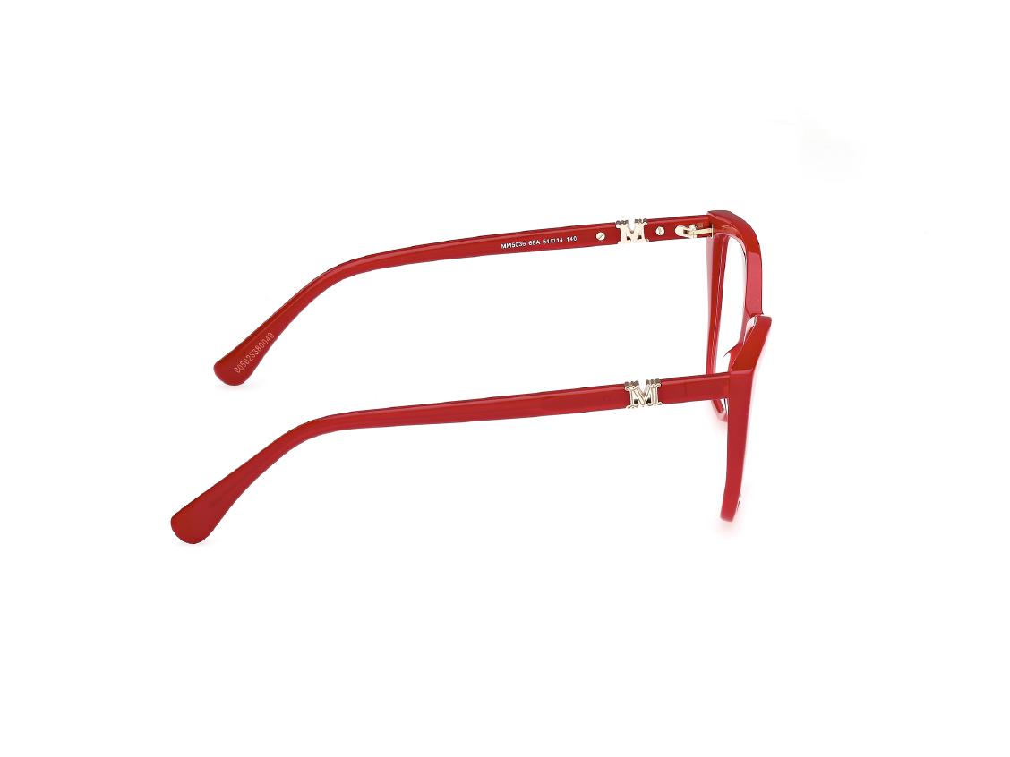Оптическая оправа Max Mara MM5036 66A
