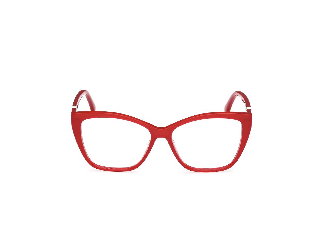 Оптическая оправа Max Mara MM5036 66A