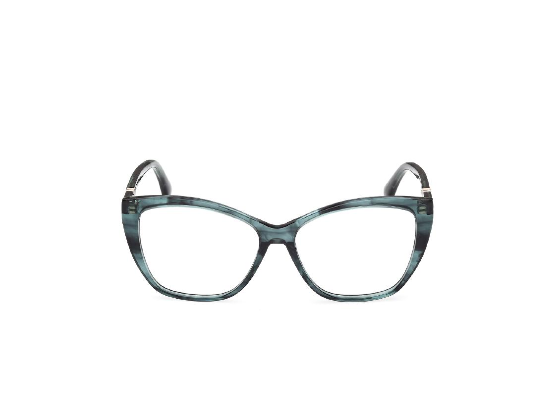Оптическая оправа Max Mara MM5036 98A