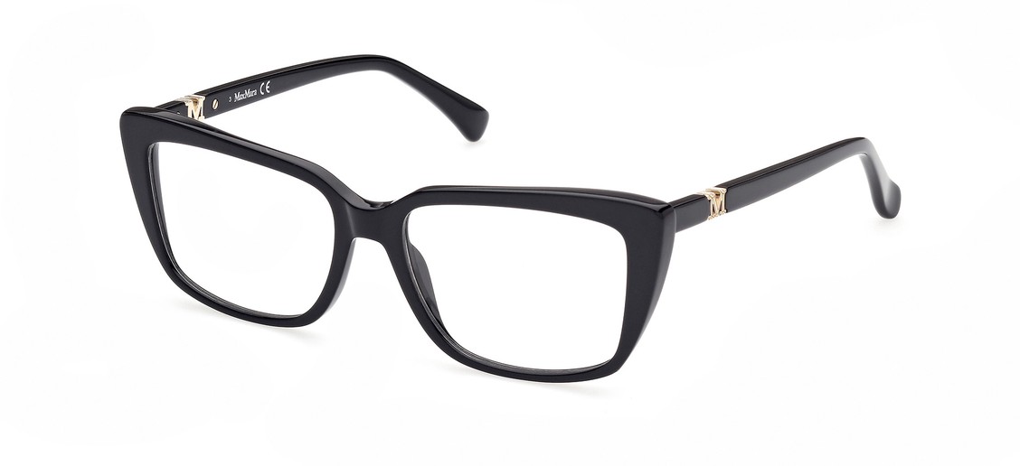 Оптическая оправа Max Mara MM5037 001