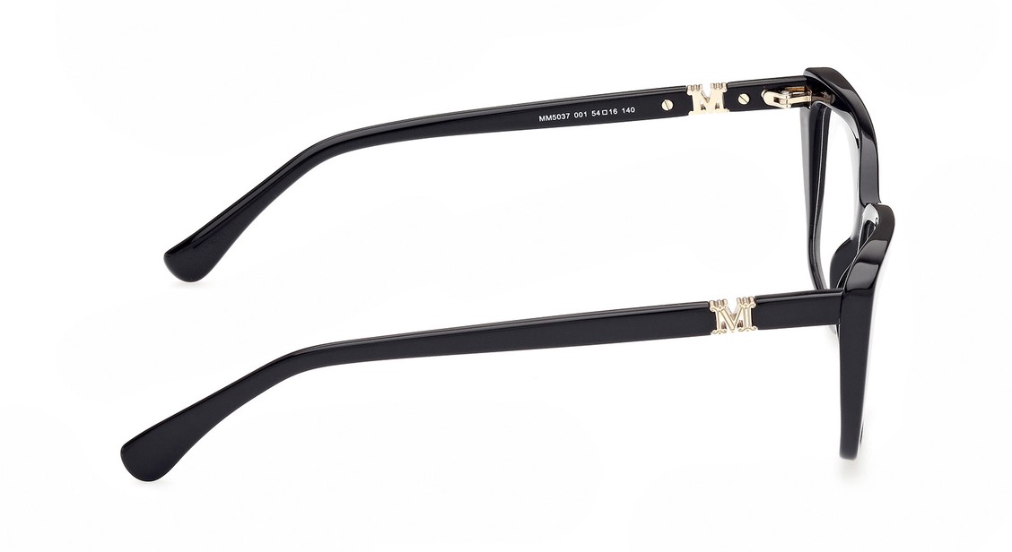 Оптическая оправа Max Mara MM5037 001