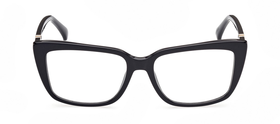 Оптическая оправа Max Mara MM5037 001