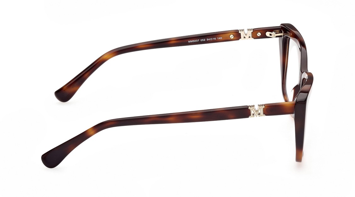 Оптическая оправа Max Mara MM5037 052