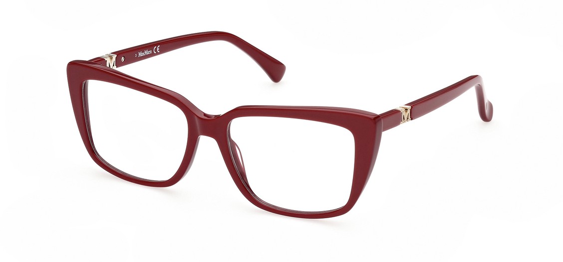 Оптическая оправа Max Mara MM5037 066