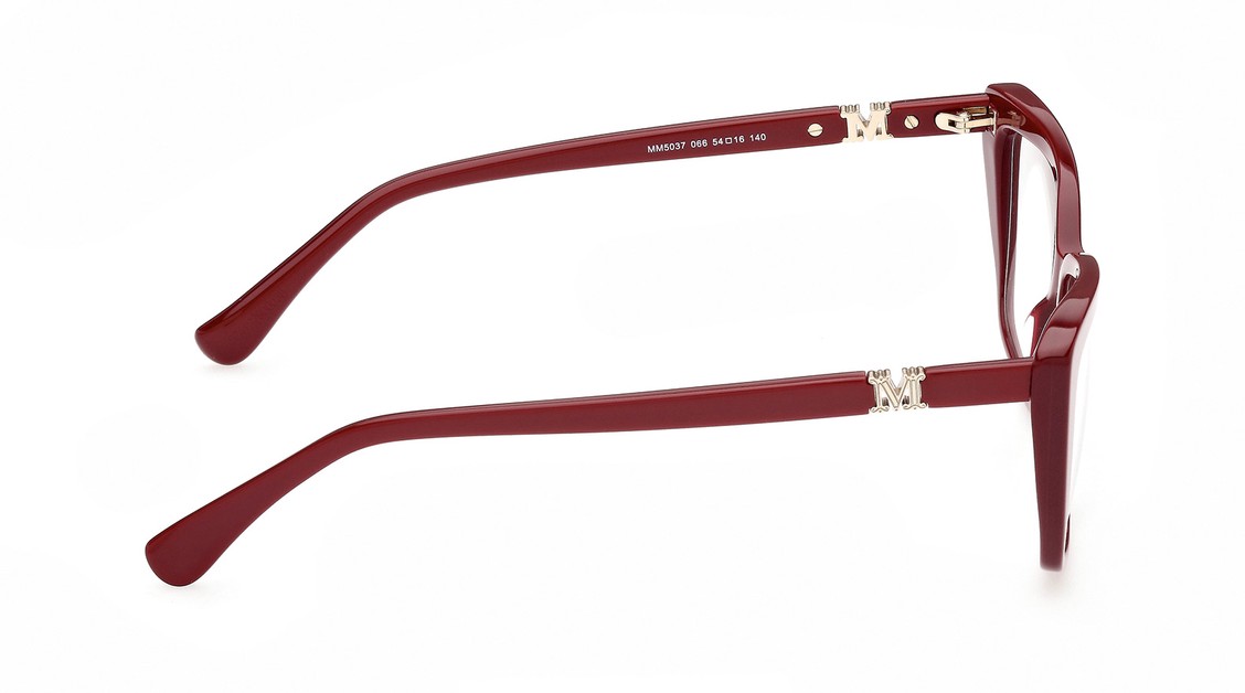 Оптическая оправа Max Mara MM5037 066