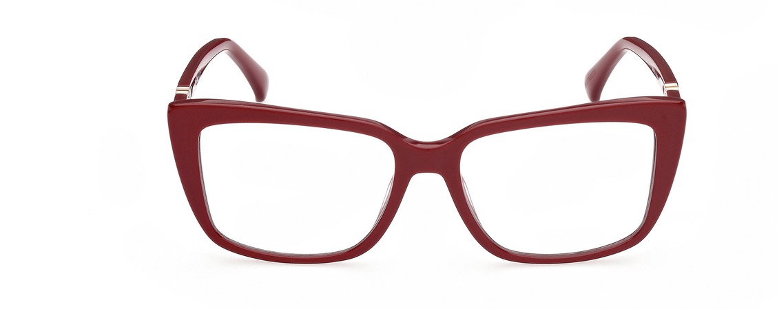 Оптическая оправа Max Mara MM5037 066