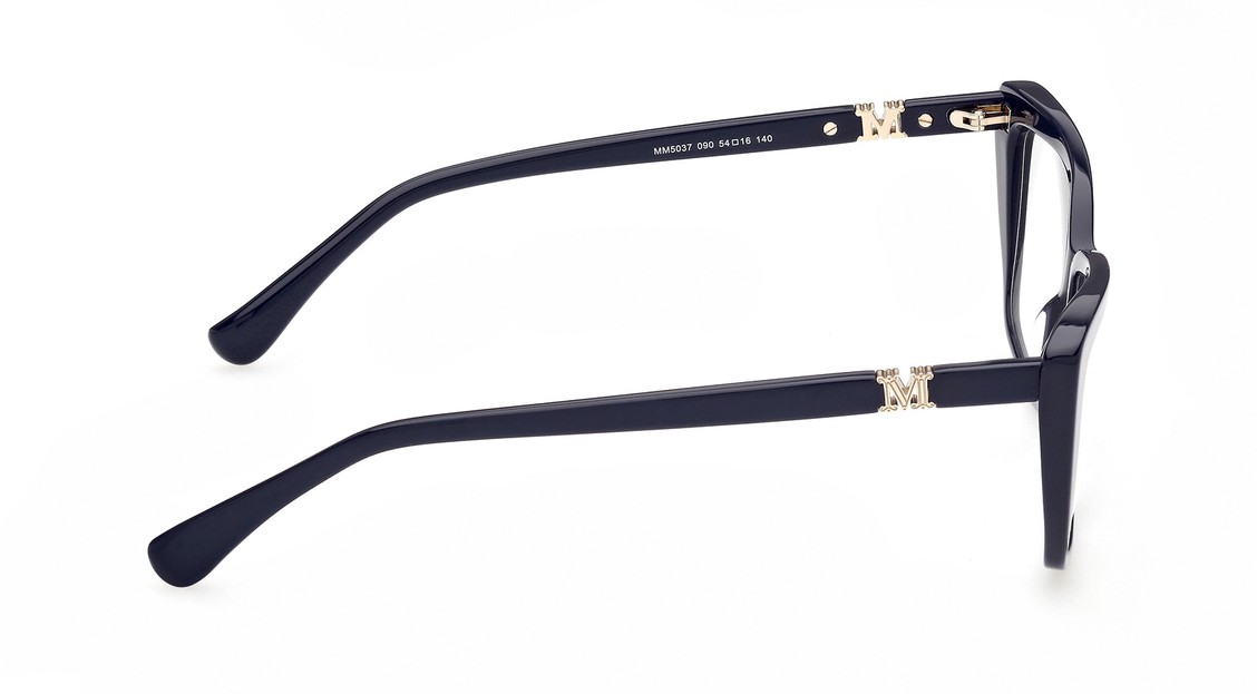 Оптическая оправа Max Mara MM5037 090