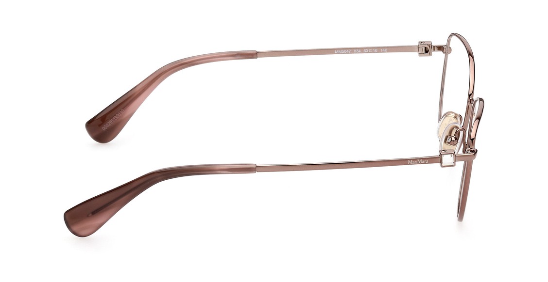 Оптическая оправа Max Mara MM5047 034