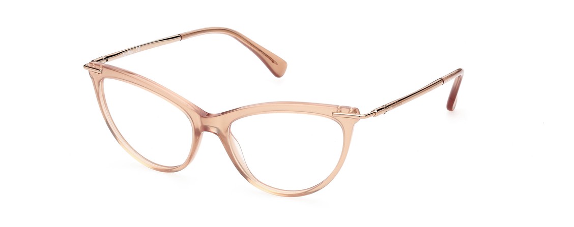Оптическая оправа Max Mara MM5049 059