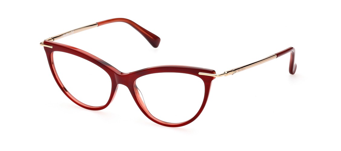Оптическая оправа Max Mara MM5049 071