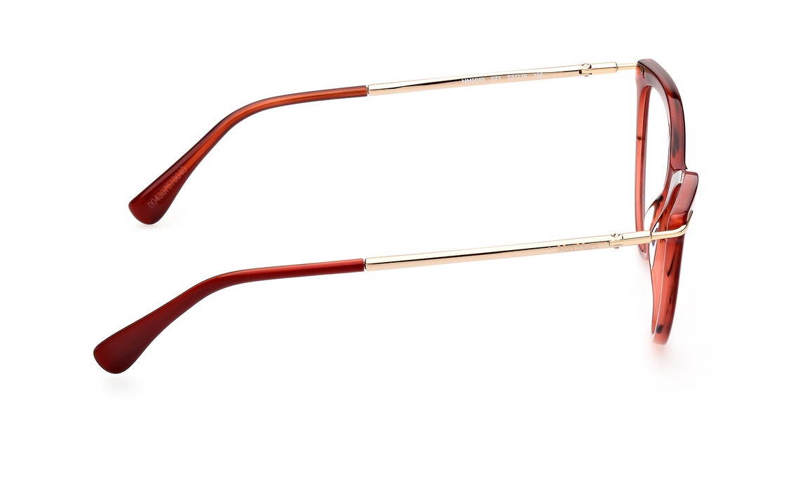 Оптическая оправа Max Mara MM5049 071