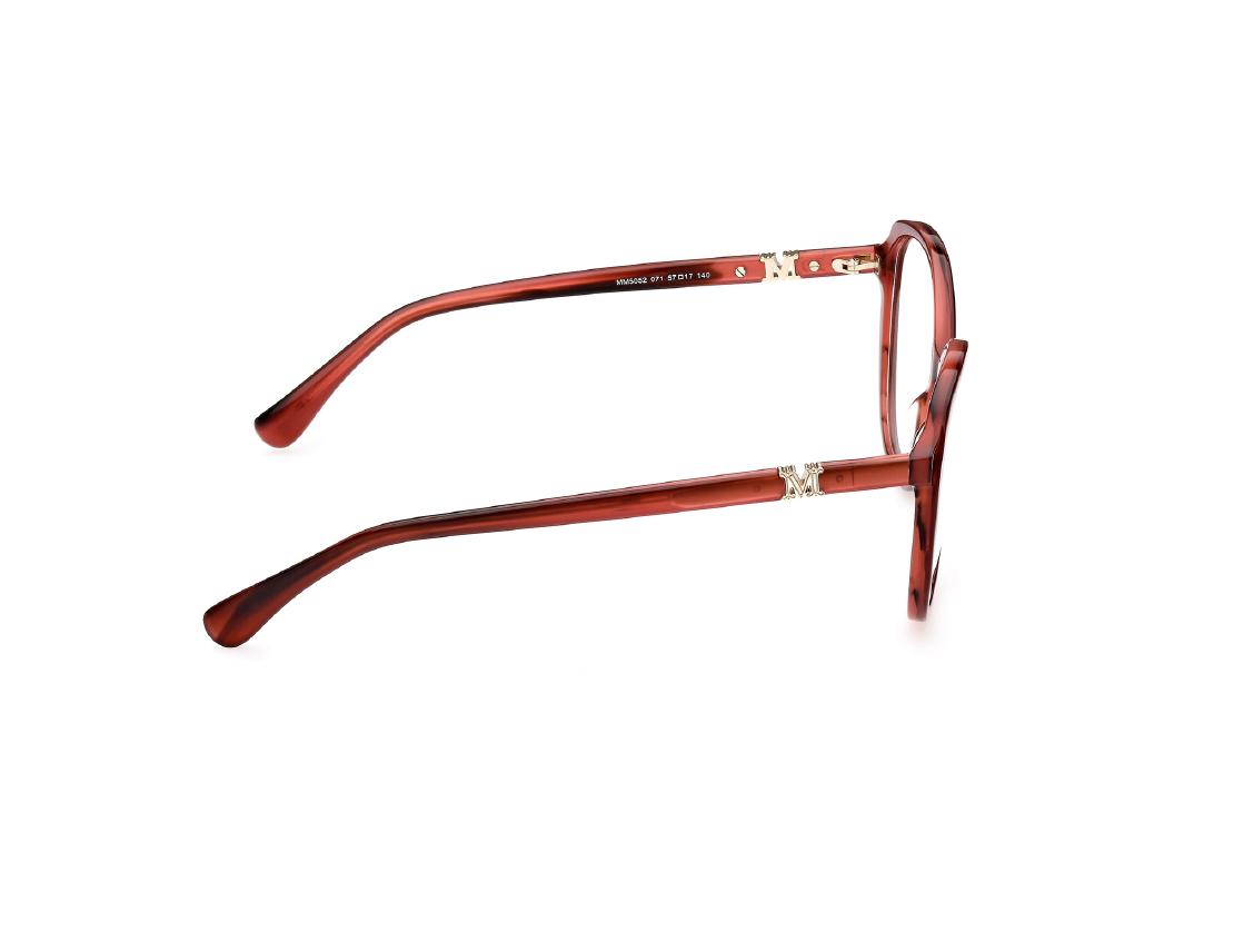 Оптическая оправа Max Mara MM5052 071