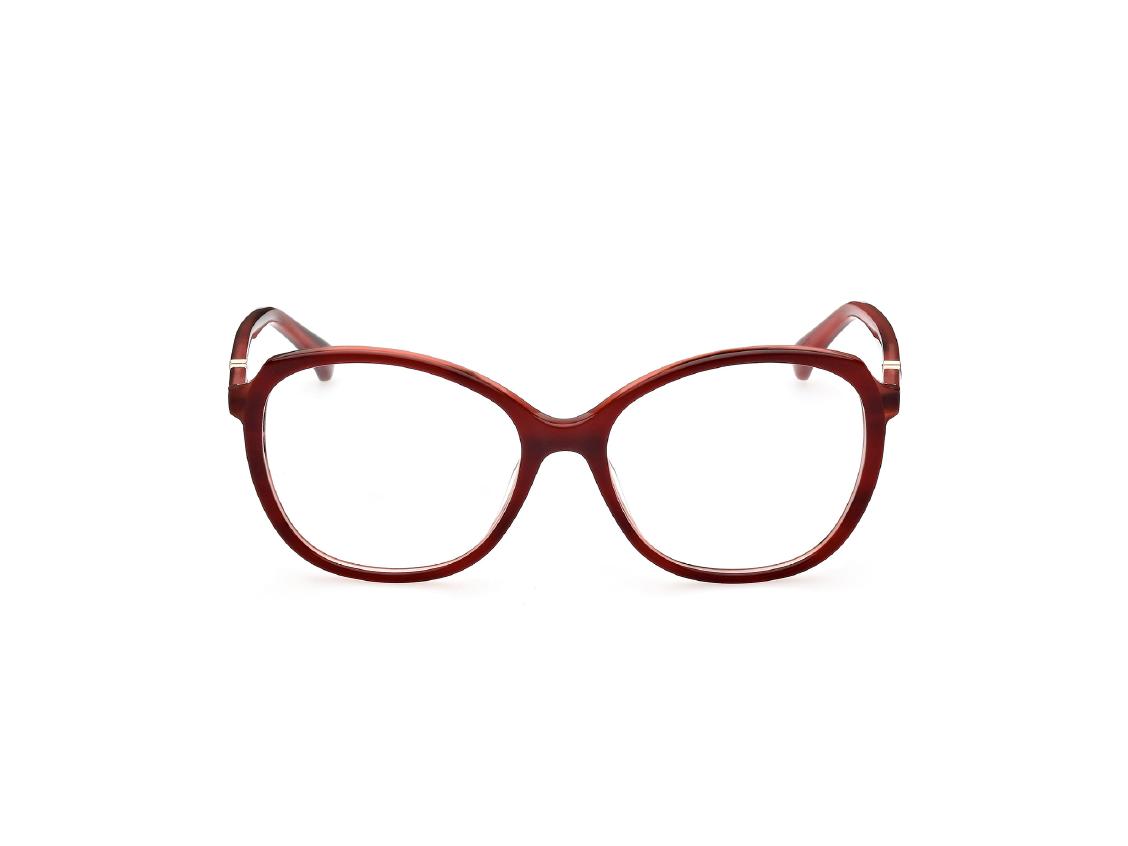 Оптическая оправа Max Mara MM5052 071