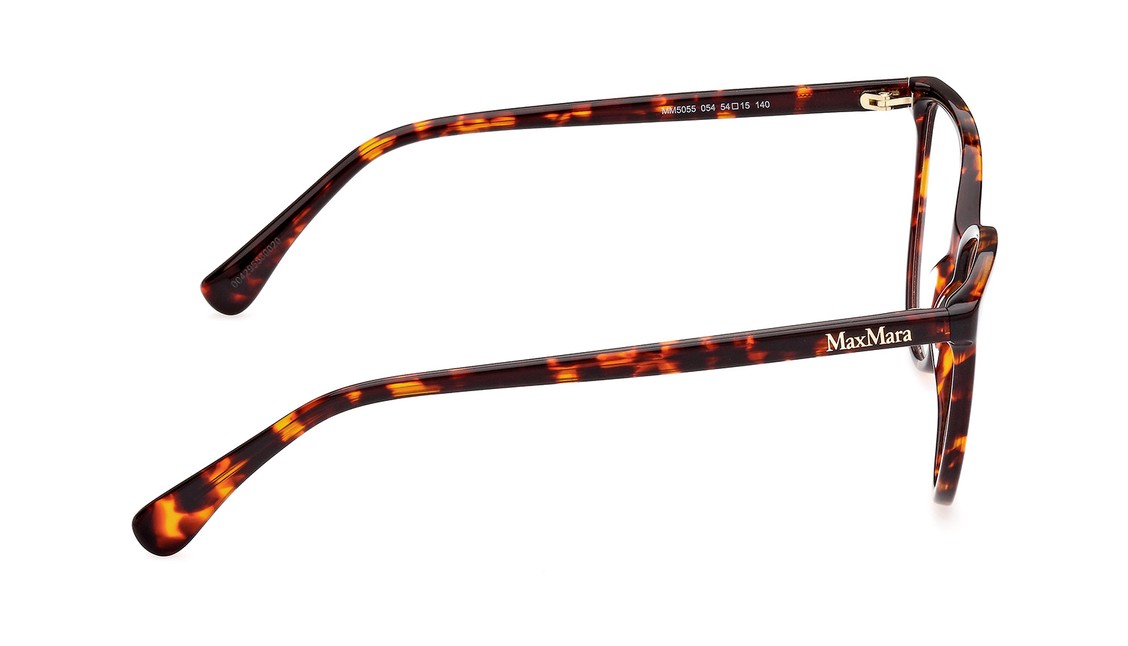 Оптическая оправа Max Mara MM5055 054