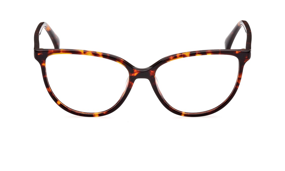 Оптическая оправа Max Mara MM5055 054