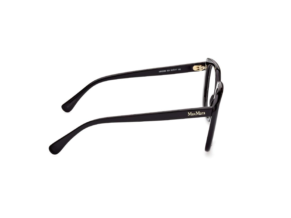 Оптическая оправа Max Mara MM5058 001