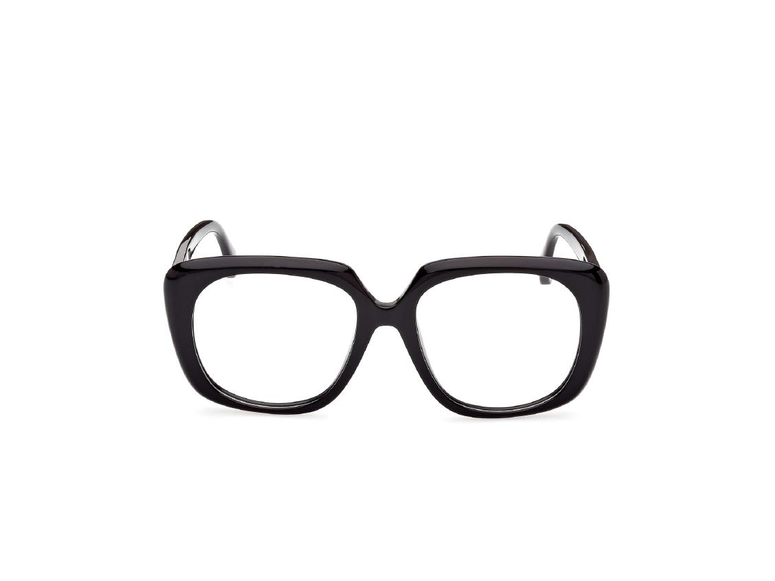 Оптическая оправа Max Mara MM5058 001