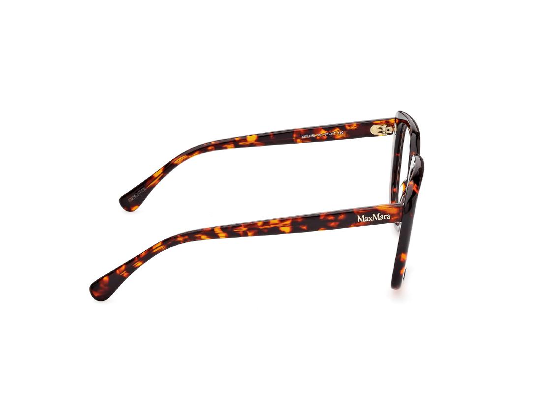 Оптическая оправа Max Mara MM5058 052