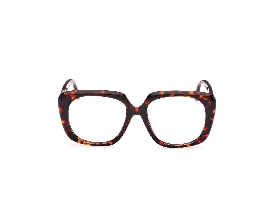 Оптическая оправа Max Mara MM5058 052