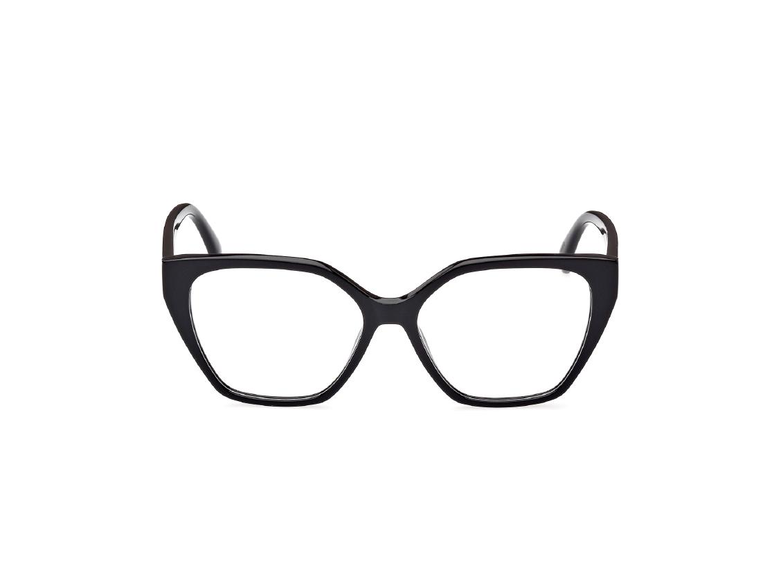 Оптическая оправа Max Mara MM5085 001